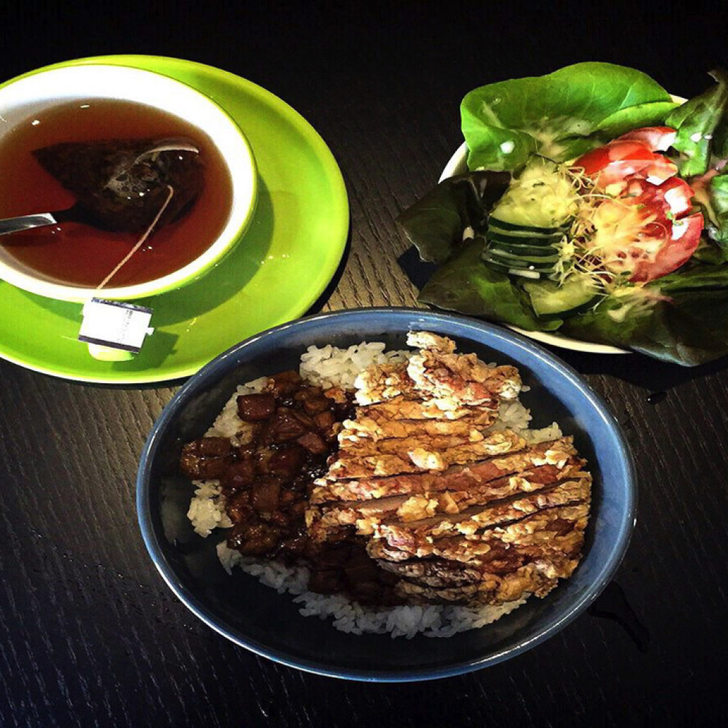 the_coffee_lab_kota_kinabalu_05 VMO