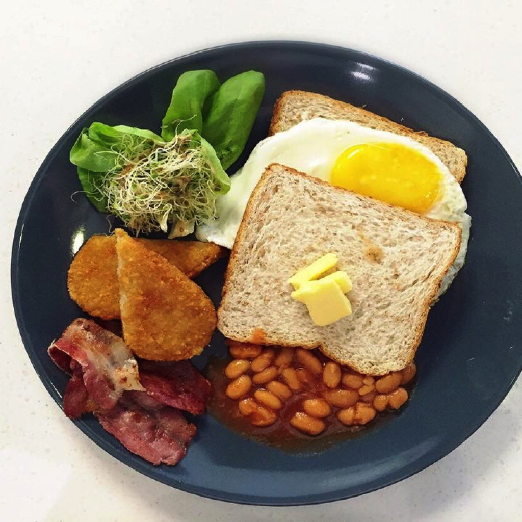 the_coffee_lab_kota_kinabalu_06 VMO