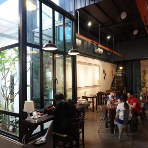 2f+_coffee_penang_07 | VMO