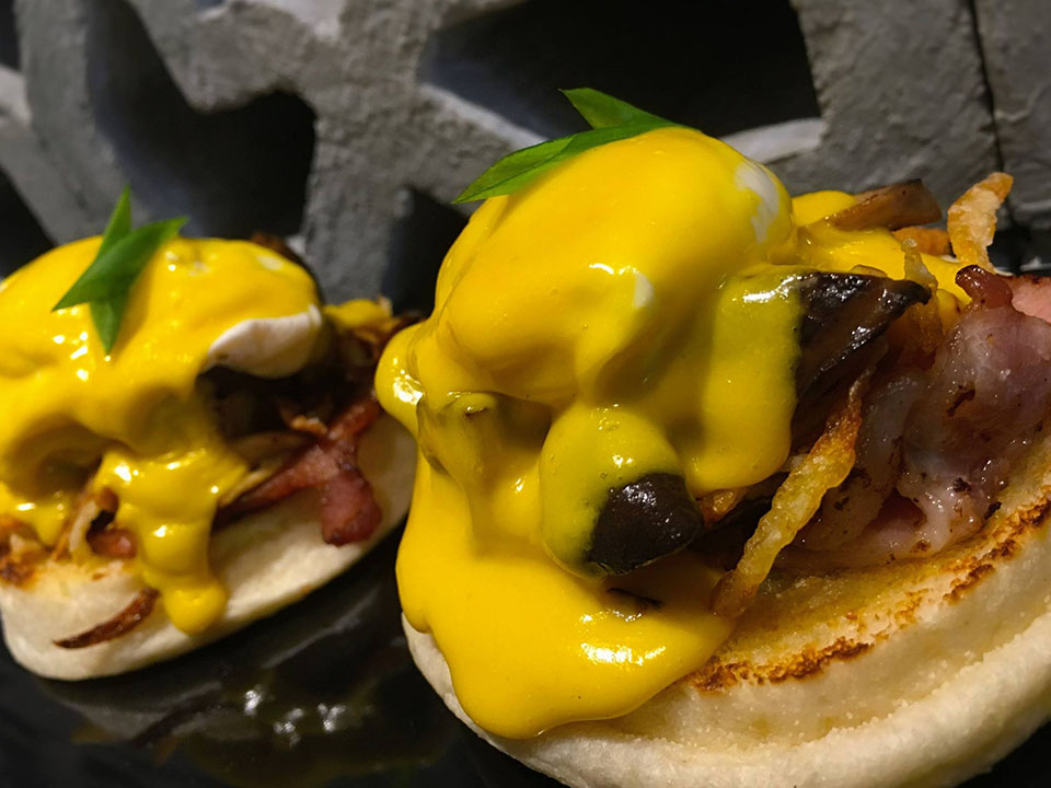 belfield_rd_restaurant_ipoh_03 VMO