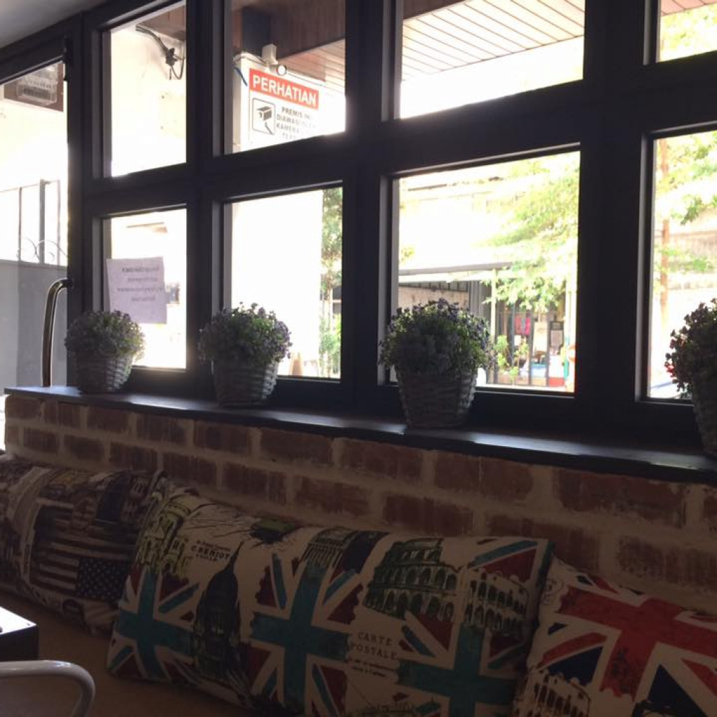 belfield_rd_restaurant_ipoh_04 VMO