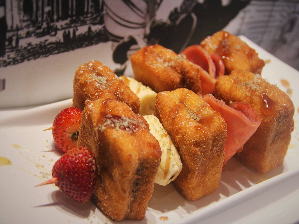 belfield_rd_restaurant_ipoh_07 VMO