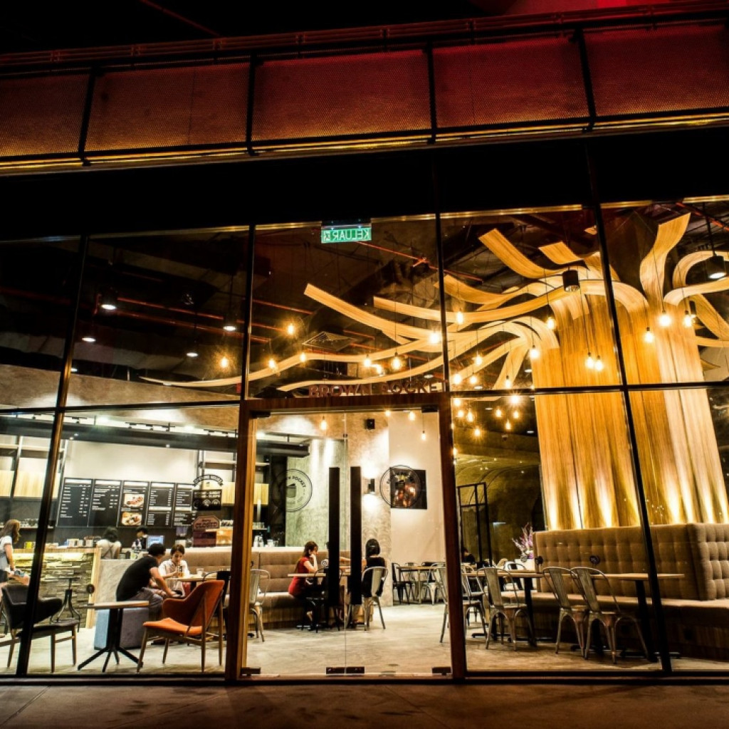 brown_pocket_cafe_04 VMO