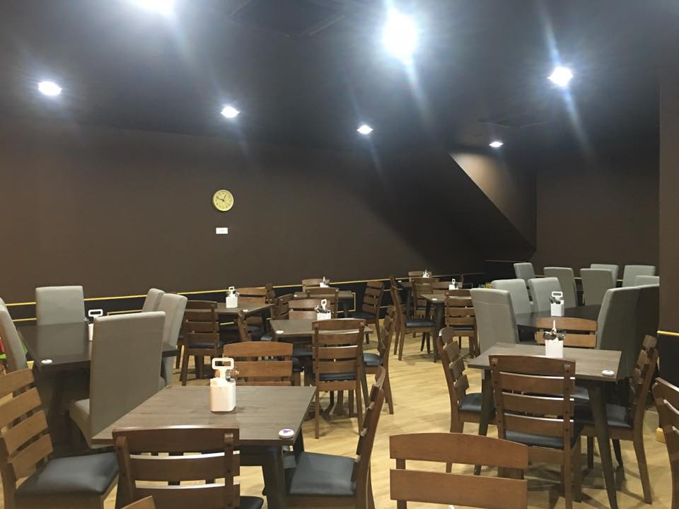 d_marmalade_cafe_ipoh_02 VMO