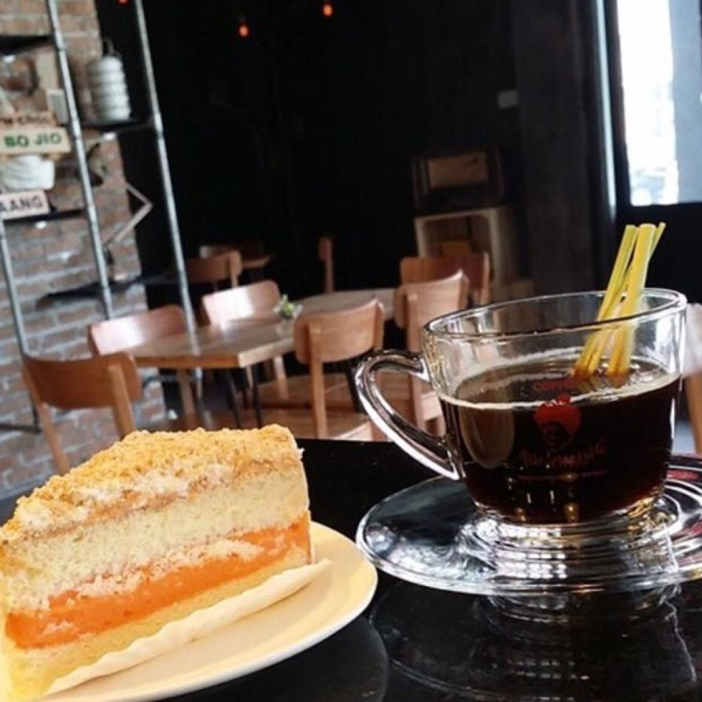 doi_chaang_coffee_by_morning_jolt_ipoh_07 VMO