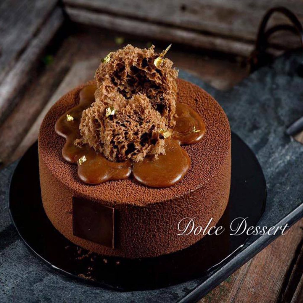 dolce_dessert_penang_06 | VMO