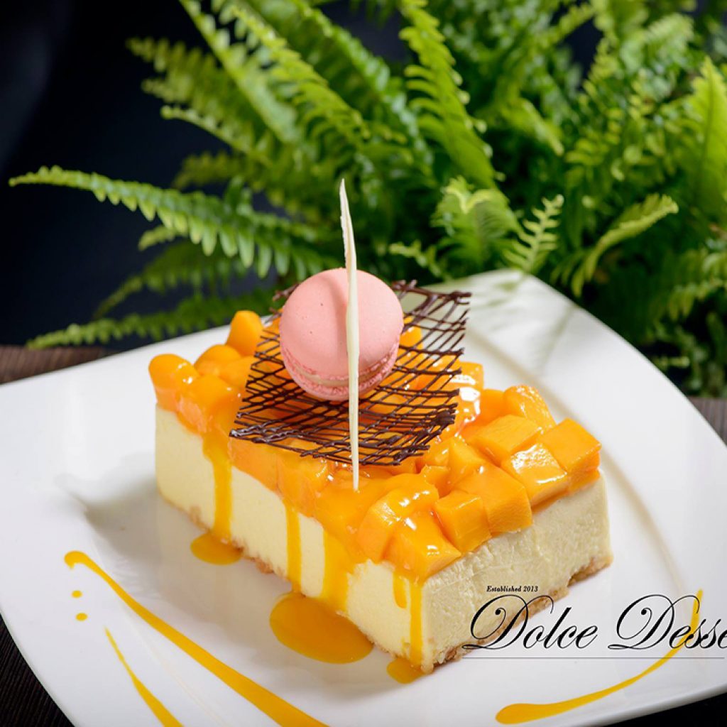 dolce_dessert_penang_07 VMO