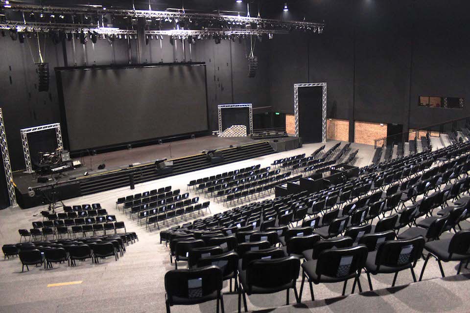 Ex8 Auditorium Vmo