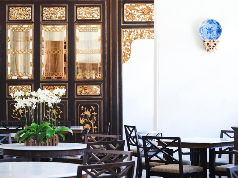 kebaya_dining_room_penang_02  VMO