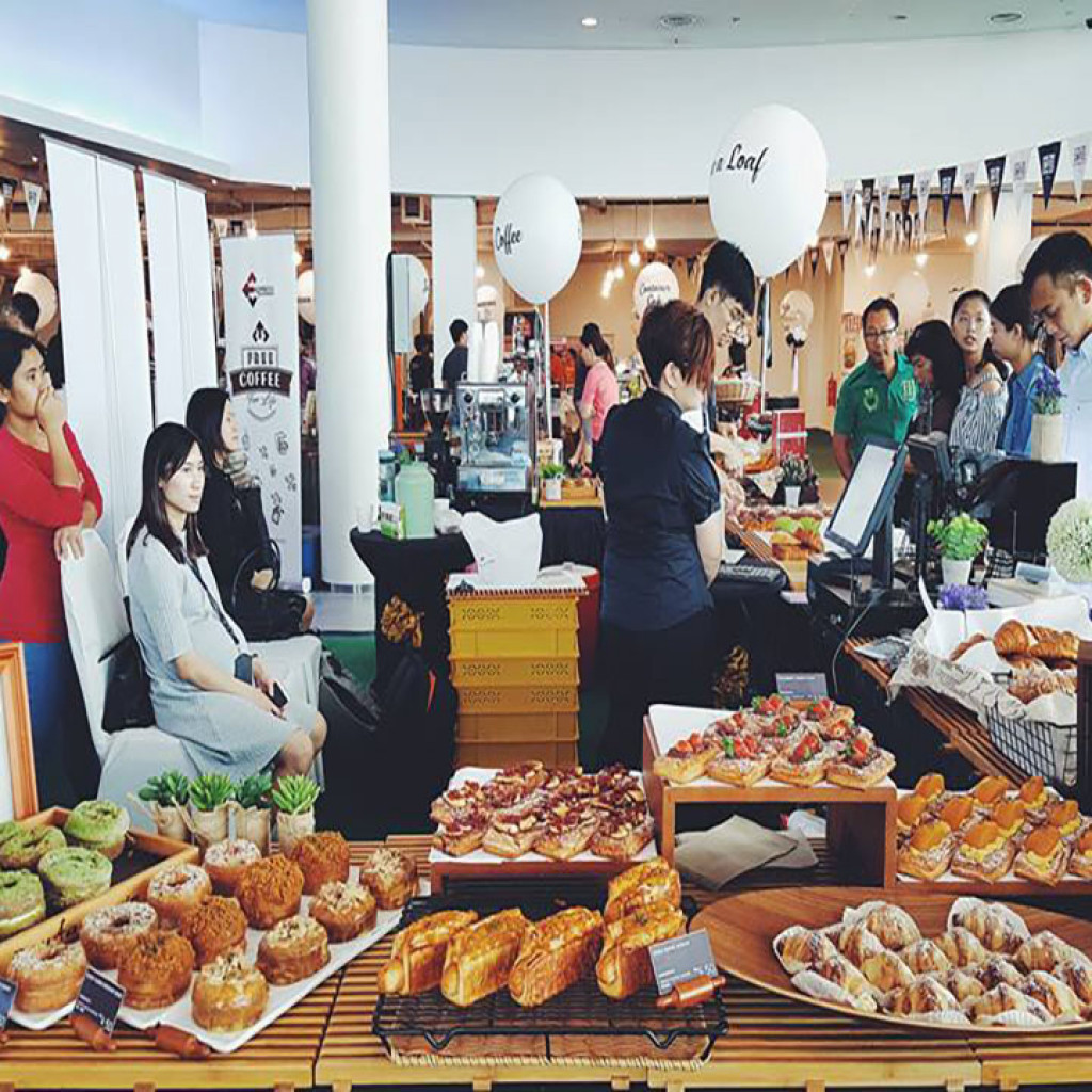 lavish_fusion_bakery_penang_02 VMO