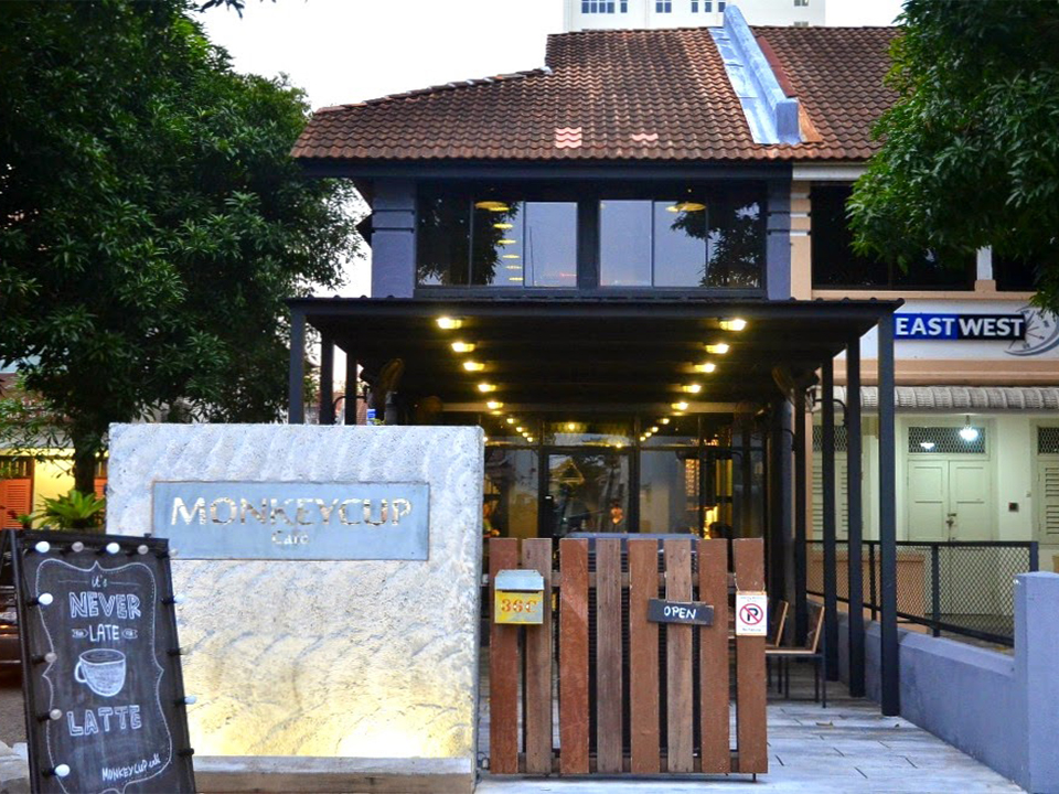 monkeycup_cafe_penang_01 VMO