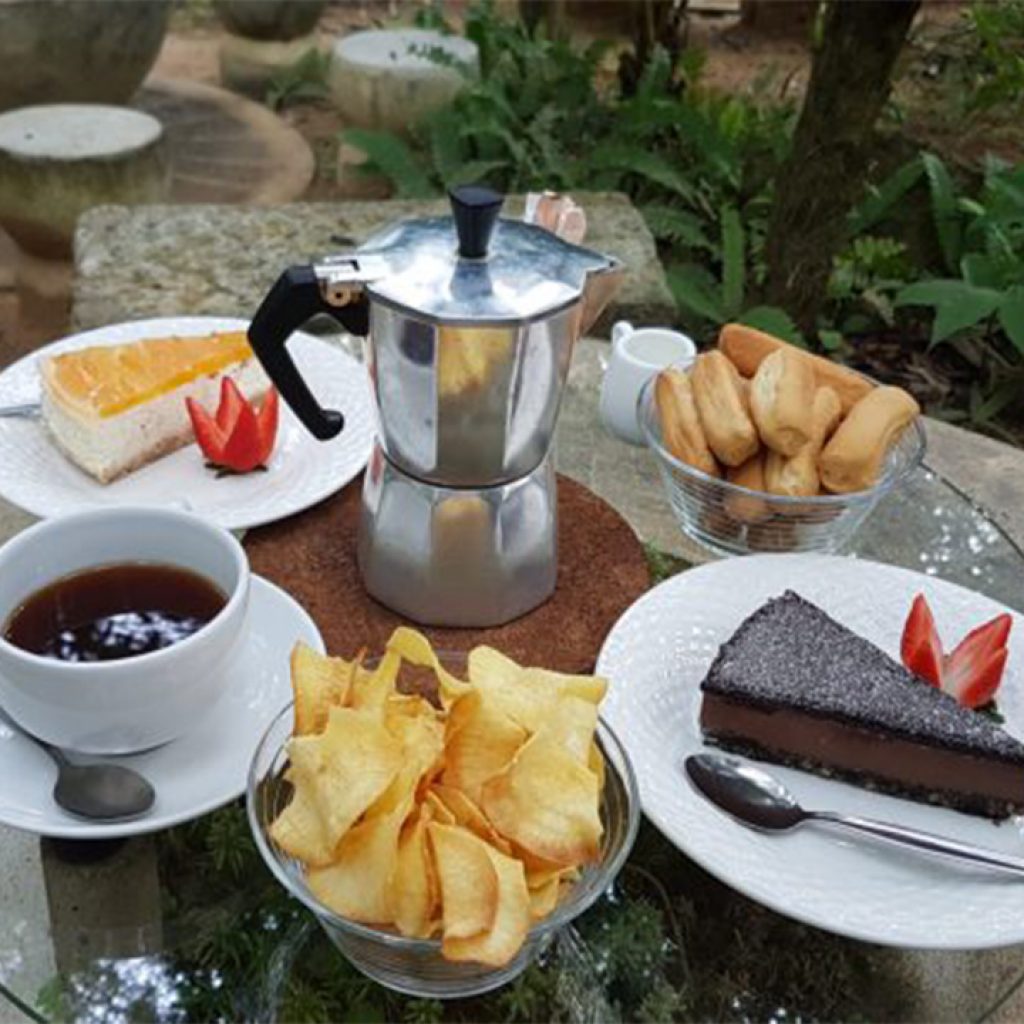 monkeycup_cafe_penang_09 VMO