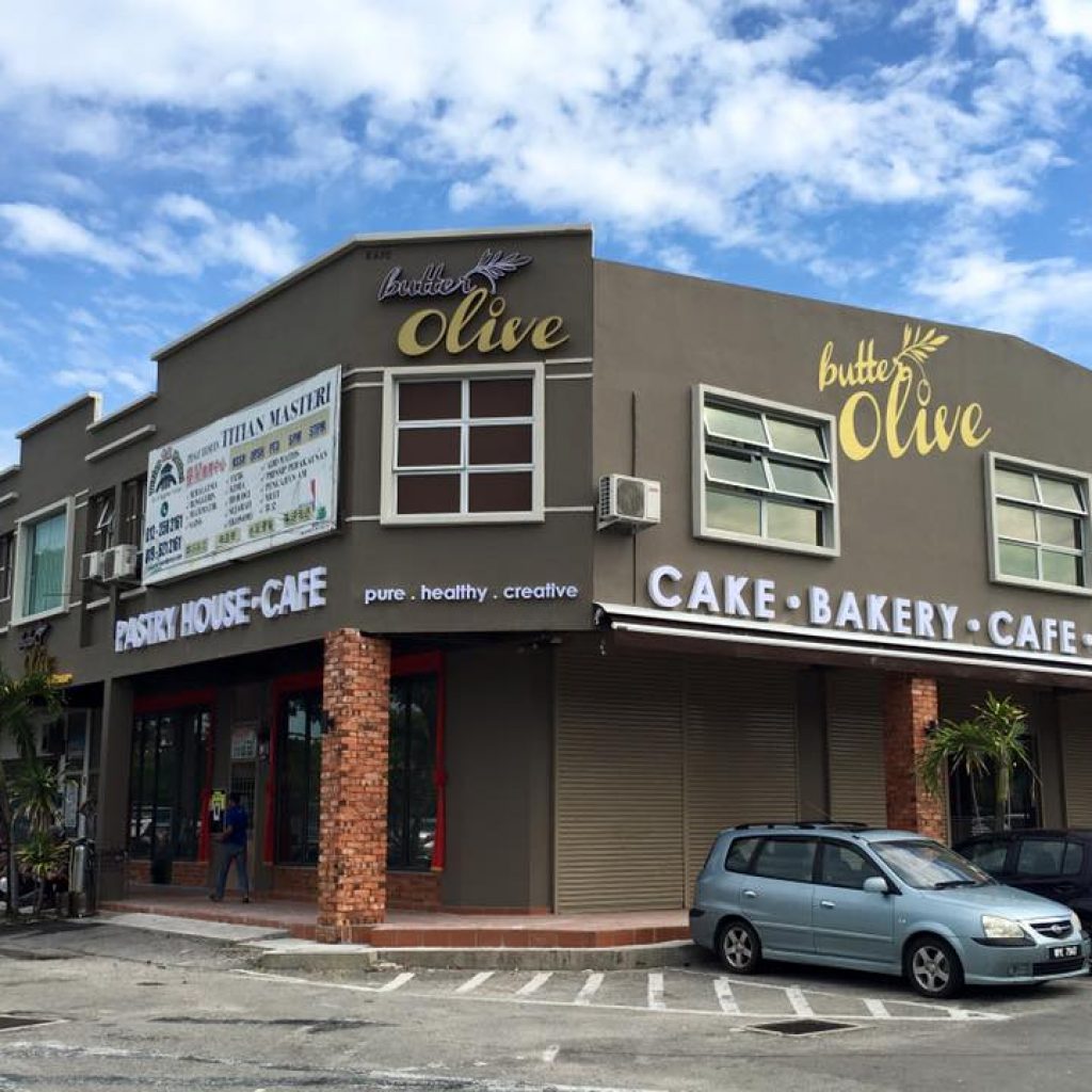 butter_olive_wholesome_pastry_house_melaka_07 VMO