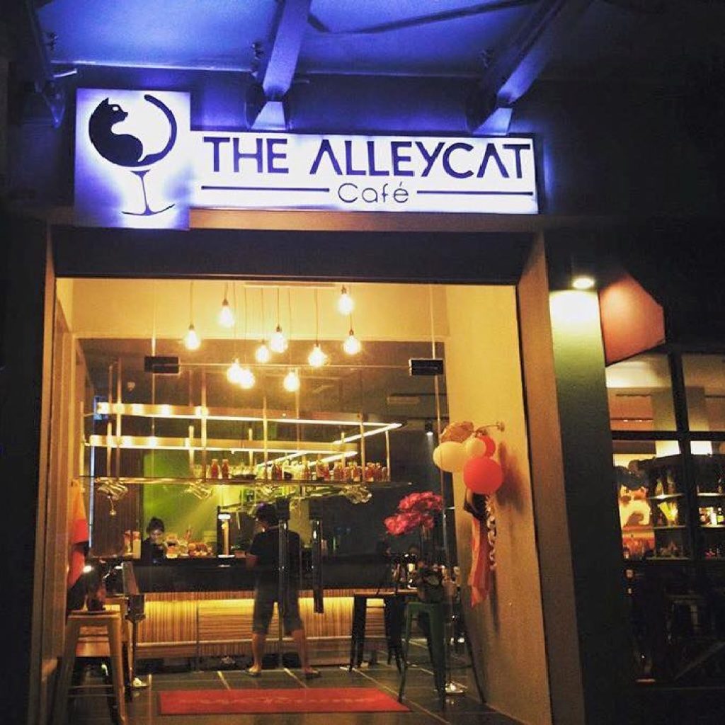 the_alleycat_cafe_01 VMO