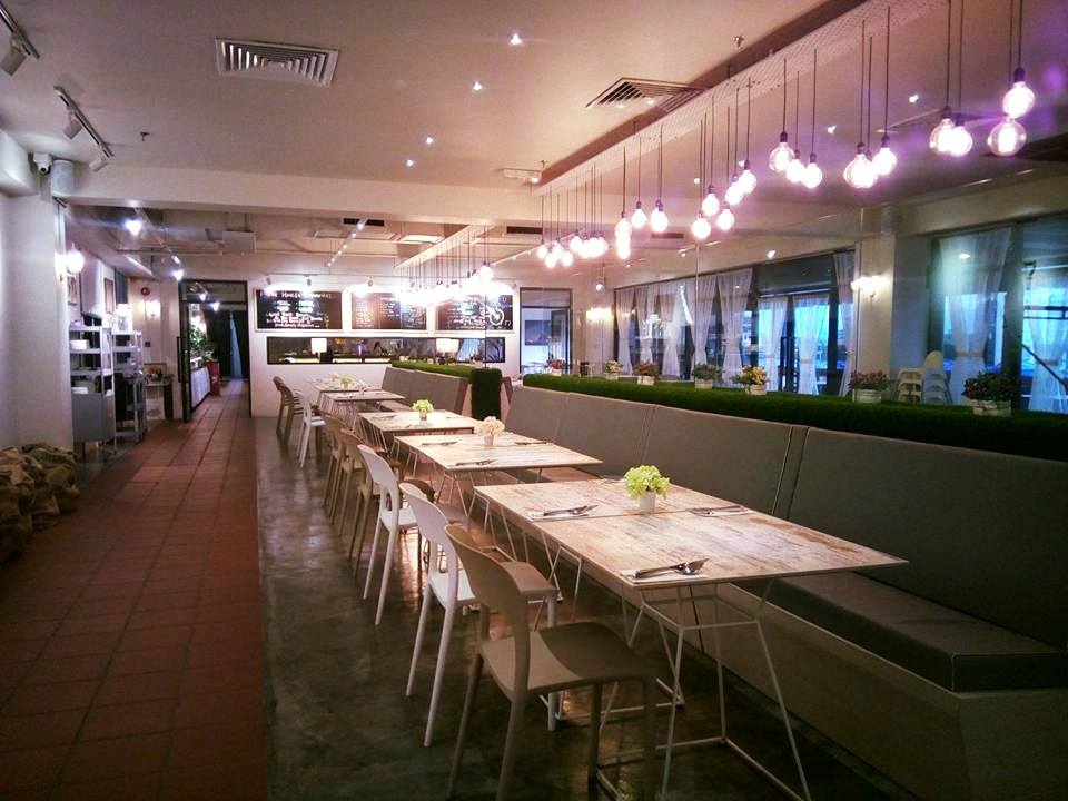 the-farm-bistro-vmo