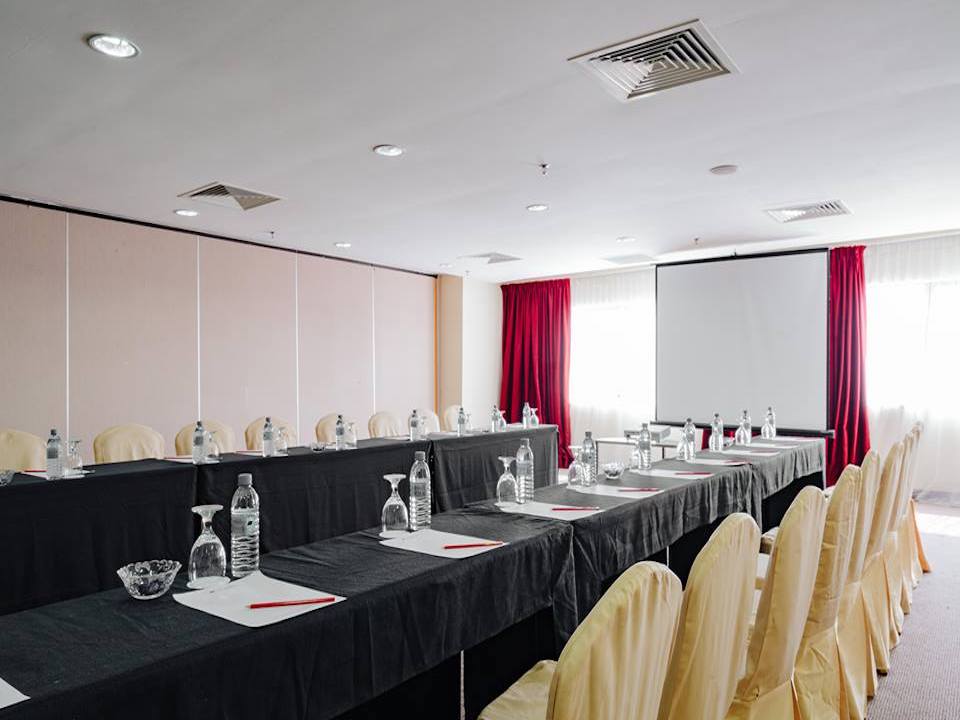 TH_hotel_and_convention_center_terengganu_05 | VMO