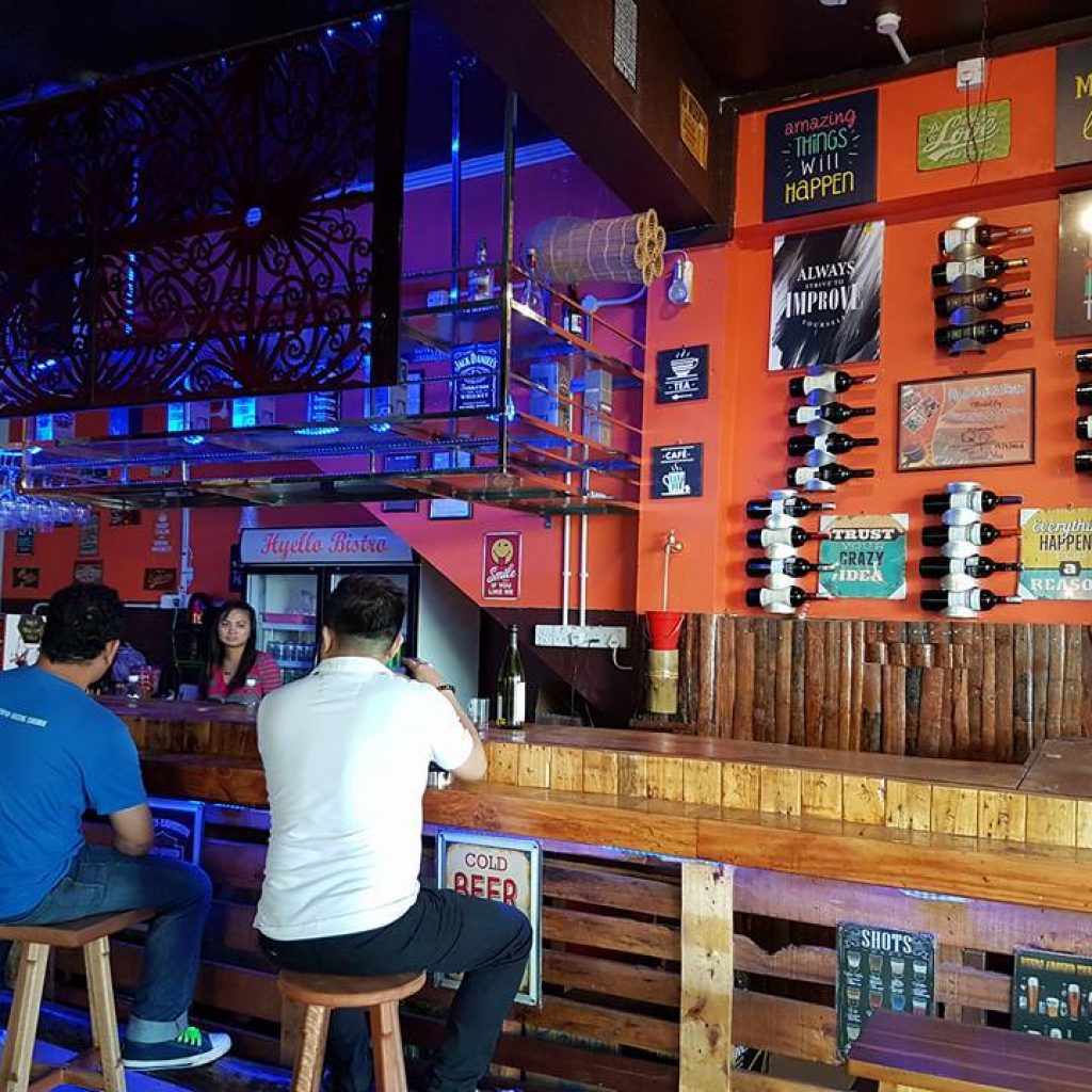 hyello_cafe_bintulu_04 VMO