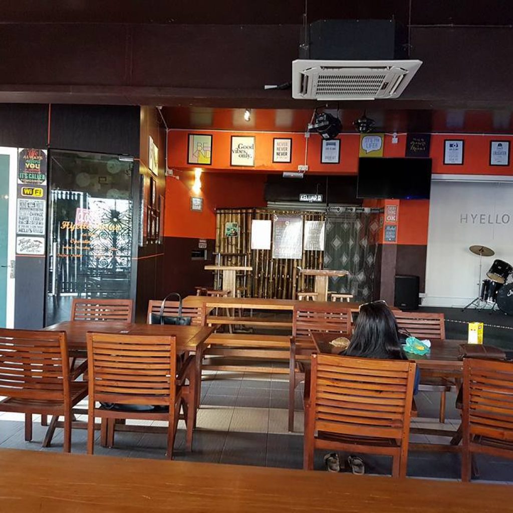 hyello_cafe_bintulu_05 VMO