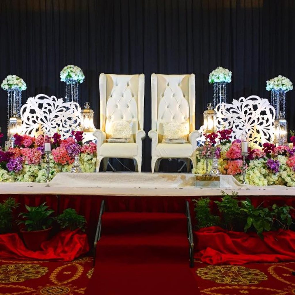 impiana_bridal_kuching_02 VMO