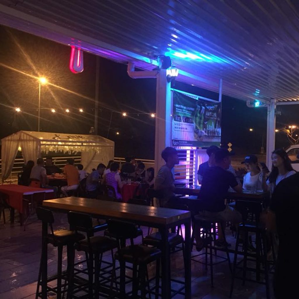 meat_up_kitchen_and_bar_kuching_04 | VMO