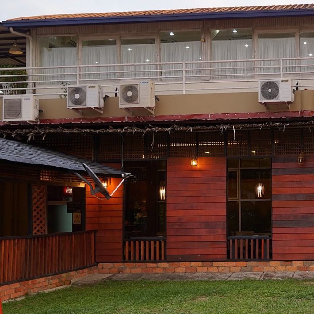 seoul_garden_likas_kk_04 VMO