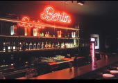 The Berlin KL