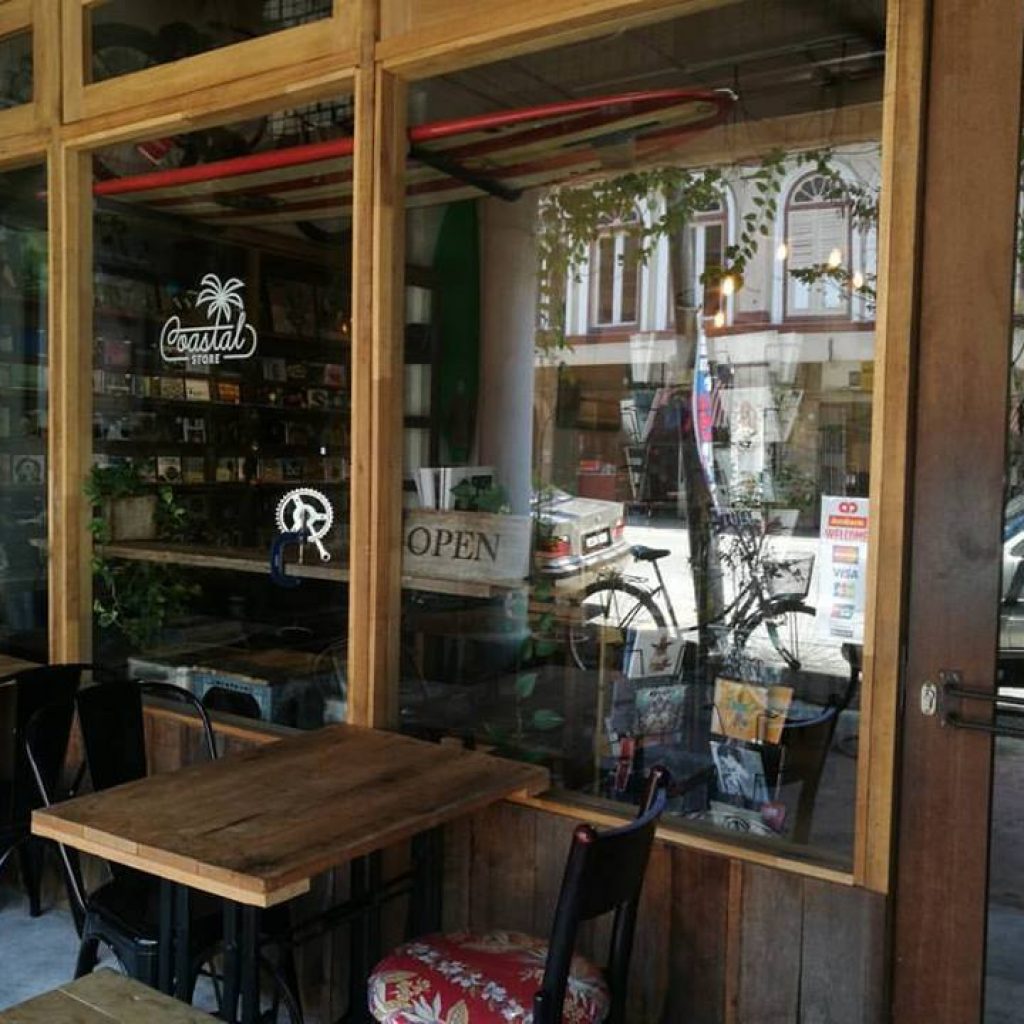 coastal_store_kuantan_03 VMO