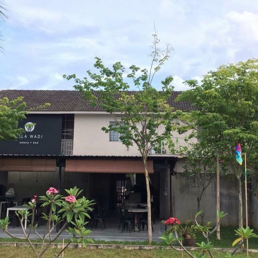 lila_wadi_restaurant_kuantan_01 | VMO