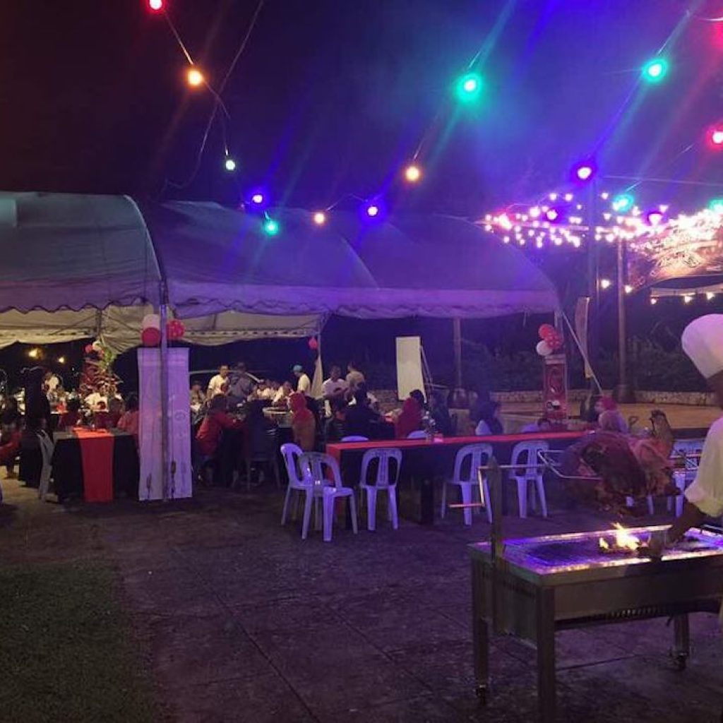 mint_restaurant_kuantan_04 VMO