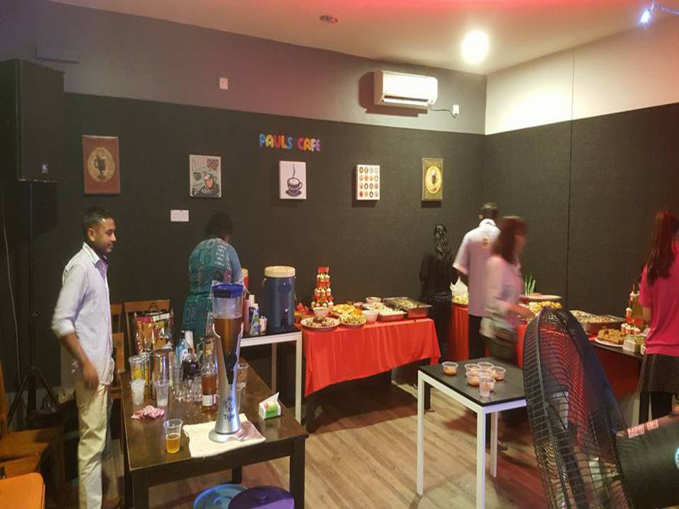 pauls_cafe_kuantan_04 VMO
