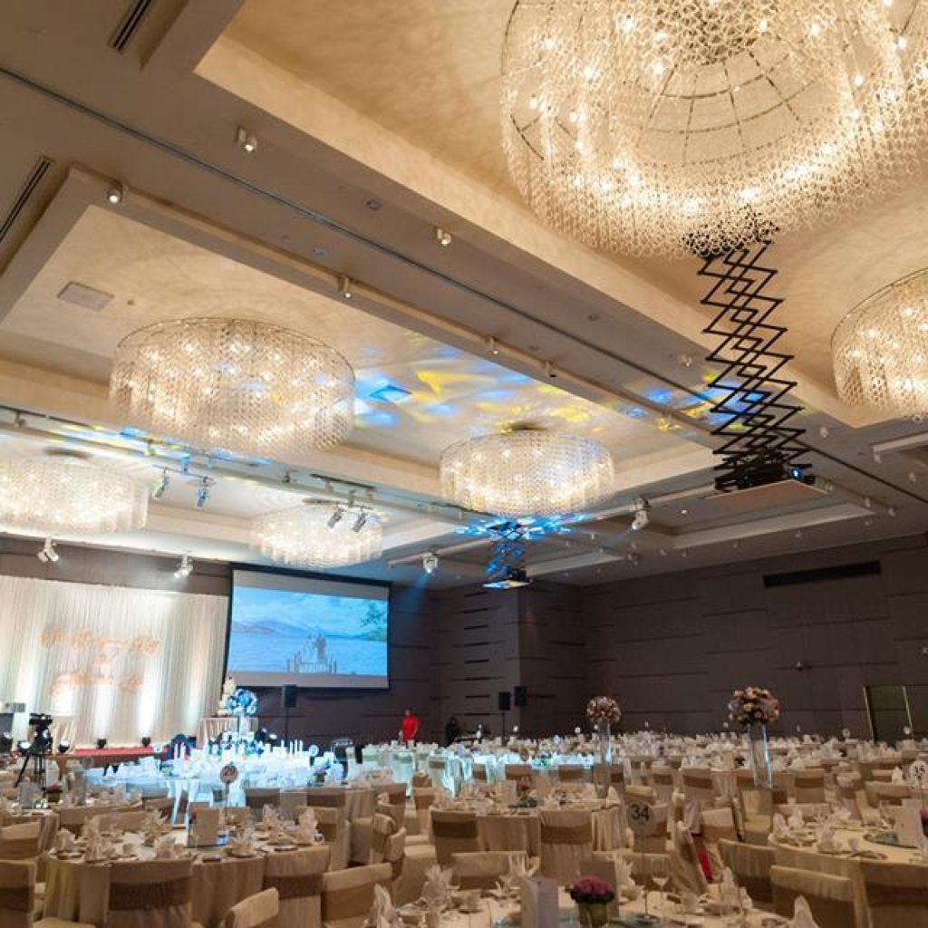 doubletree_kl_ballroom_02 | VMO