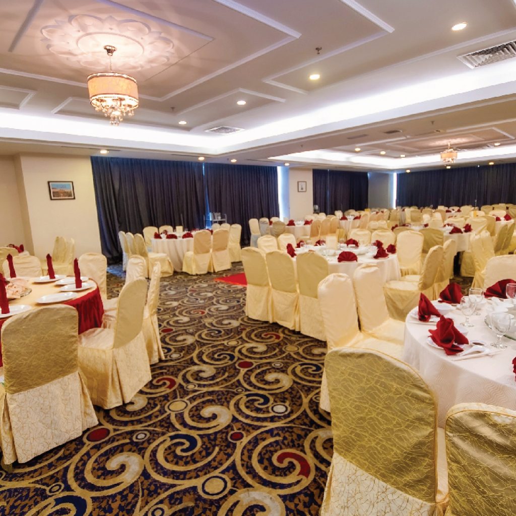 kinta_riverfront_hotel_ipoh_lavender_hall_01 | VMO