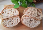 ‎Helen’s Sourdough Bread Food Delivery