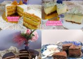 SpeciallyForYou Penang Cake Delivery