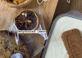 Crumb Cottage KL Delivery Service