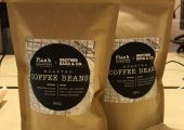 Plan b Roasters Coffee Beans Delivery