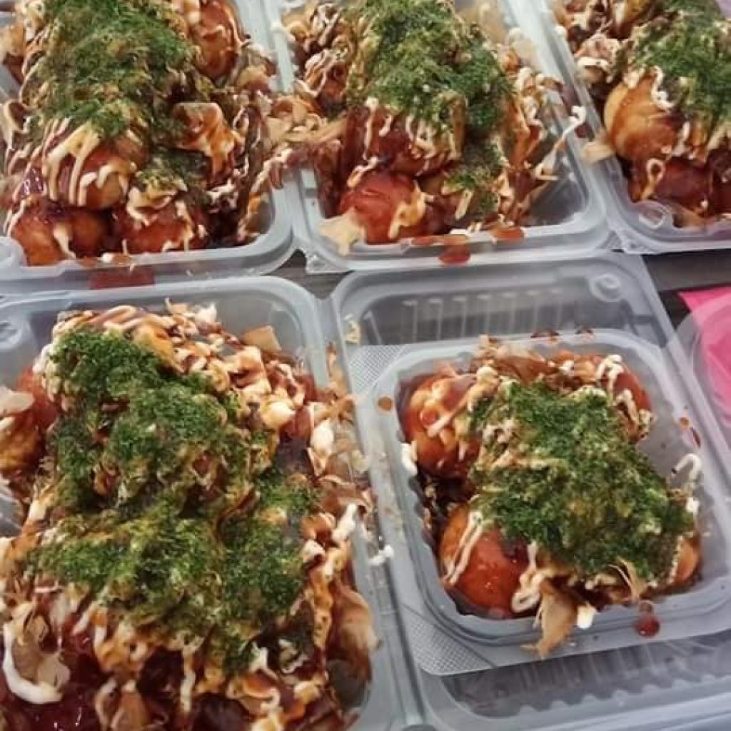 takoyaki_simpang_ampat_food_delivery_02 VMO