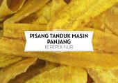 Kerepek Nur Food Delivery Service