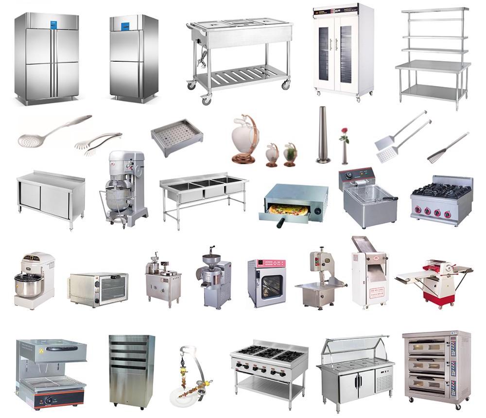 Second hand kitchen appliances for deals sale