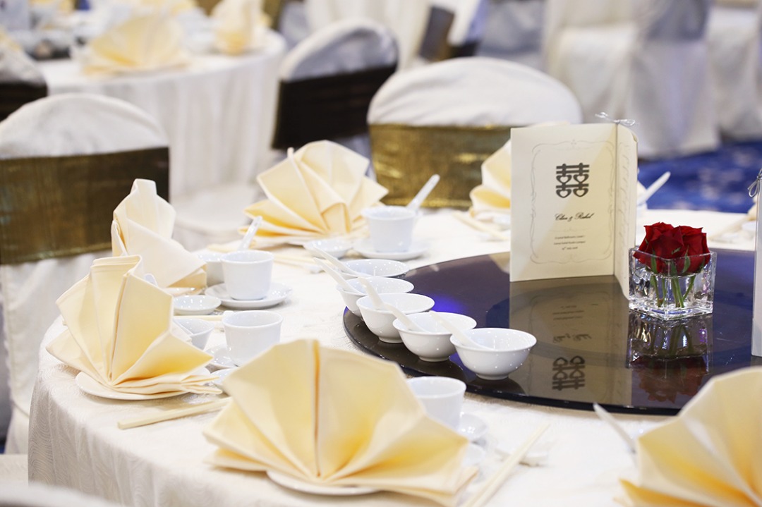 Chinese-wedding-Corus Hotel-3