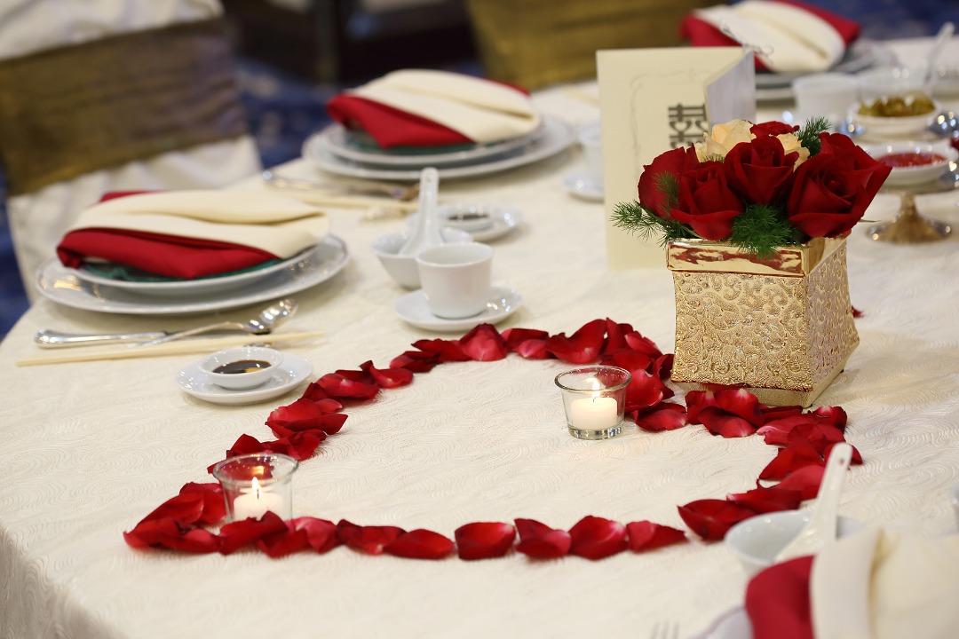 Chinese-wedding-Corus Hotel-4