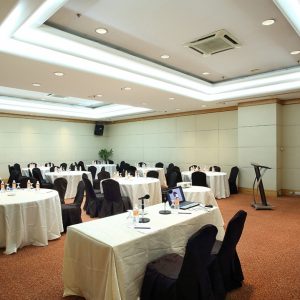 Corus-meeting-room-2