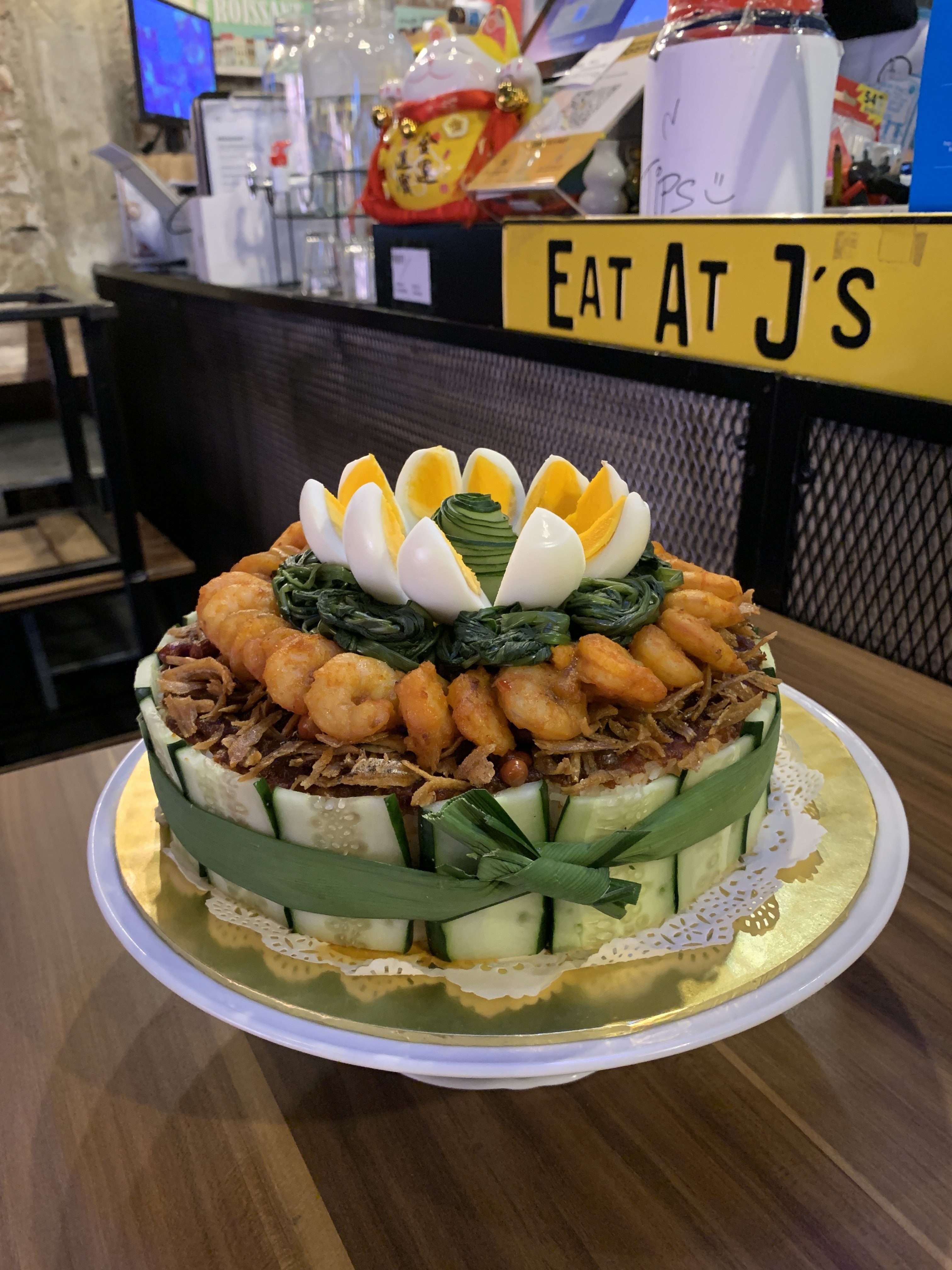 Eat@j's-nasi-lemak-1