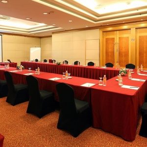 corus-hotel-kuala-lumpur-1